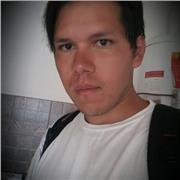 Profesor de matemática universitaria. Ingresos a carreras, preparación de exámenes o apoyo en una materia que se te complica :)